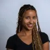 Katerina