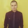 Anderson Dittrich