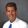 Ron Brummett
