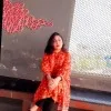 Sumaira Munir