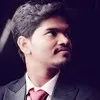 Manikanta
