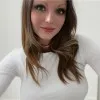 Amy Gallant