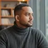 Abhijit Nayak