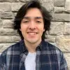 Joseph Mendoza