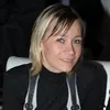 Evrim Sel