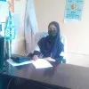 Sadiya Sadaf