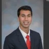 Peter Aguirre