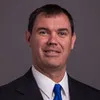 Darrin Dickerson