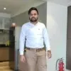 Sachin Jamnik