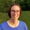 Deborah Schleif