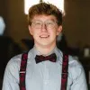 Caleb Bireley