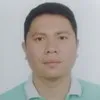 Bernie Dale Ramirez