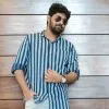 Harikarthick