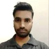 Ravi kumar sharma