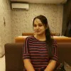 Reena