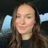 Trista Shuttleworth