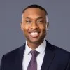 Michael Ogundeji