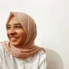 Aadila Fiyaz