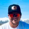 kyle cline