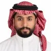 RAYAN ALHEBSHI