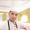 Arjun Raj