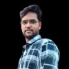 Gautam Singh