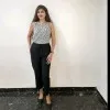 Vidhi Rokade