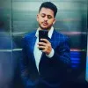Shahnawaz Lalani