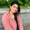 Vaishnavi Yadav