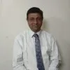 Manish Yagnik