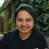 Lakshmi Bharadwaj BP