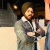Gagandeep Singh