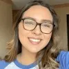 Sabrina Barboza