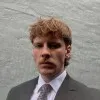 Jono Roberts