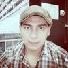 Alberto Osegueda
