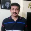 Ravi Prasad Putturu