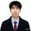 Wen Yuan Tan