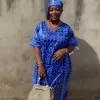 Patience Akpa