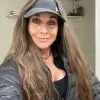 Jennifer Gardoni