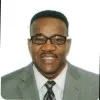 Malcolm Wiley