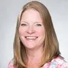 Susanna Nichols