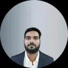 Kundan Kumar