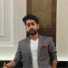 Siddhant Jral