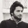Maqsood Siddiqui