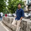 Shankar Gouda Biradar