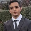 Gabriel Zamudio