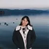 Yu Su