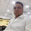 Kamlesh Mishra