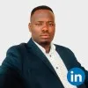 Brian Tusiime