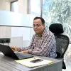 Mohd Shahzad Alam